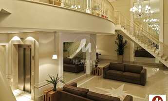 Imagem: Apartamento (tipo - padrao) 3 dormitórios/suite