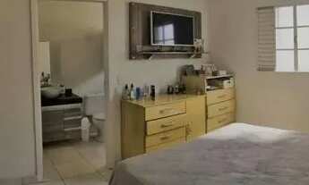 Imagem 6: Casa em Camaçari/ Gravata 3/4