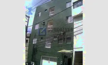 Imagem: SAO CAETANO DO SUL - Residential / Penthouse