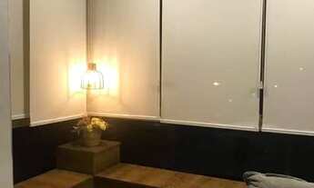 Imagem 2: Alugo apartamento