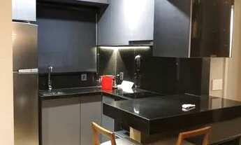 Imagem 4: EMPREENDIMENTO MARIO FERRAZ, LANÇAMENTO PARA LOCAÇÃO !!