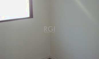 Imagem 6: Apartamento para Venda - 95.7m², 3 dormitórios, Centro