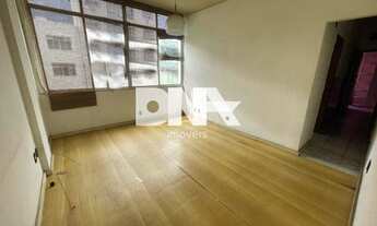 Imagem 2: Apartamento-À VENDA-Botafogo-Rio de Janeiro-RJ