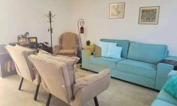 Imagem: Casa à venda na Chácara Primavera - Campinas/SP