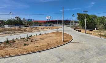 Imagem 5: Terreno / lote com venda por R$97.700