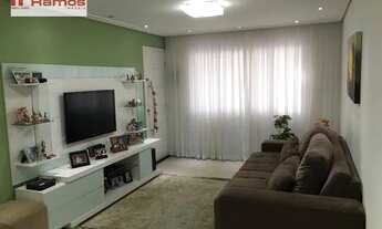 Imagem 4: Sobrado com 3 dormitórios à venda, 150 m² por R$ 870.000,00 - Penha - São Paulo/SP