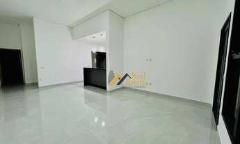 Imagem 2: Casa com 3 dormitórios à venda, 200 m² por R$ 1.420.000 - Indaiatuba - Indaiatuba/SP