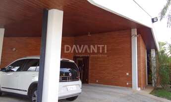 Imagem 5: Casa - Parque Taquaral - Campinas