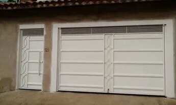 Imagem: Vendo casa cômodo de comércio