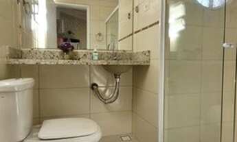 Imagem 6: Casa para locação em excelente localização