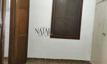 Imagem 6: Excelente casa na ilha de Paquetá