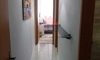 Imagem 8: Casa a 900 Metros da Praia