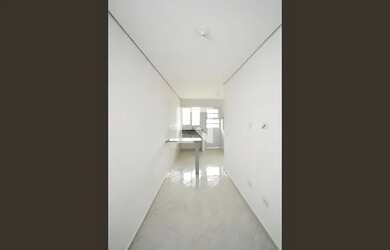 Imagem 5: Apartamento para Aluguel - Vila Maria , 2 Quartos, 30 m2