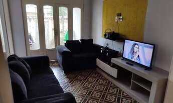 Imagem 4: Aluga-se casa para o FIG 2023