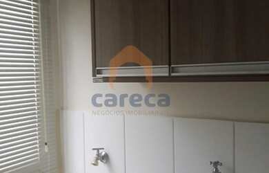 Imagem 3: Apartamento para Venda em São José do Rio Preto, Parque Rio Amazonas, 2 dormitórios, 1 ban