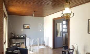 Imagem 7: Cobertura em Santana