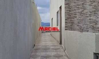 Imagem 8: Casa Sobrado em São José dos Campos