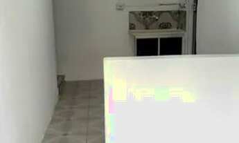 Imagem 3: ALUGUEL DE KIT NET