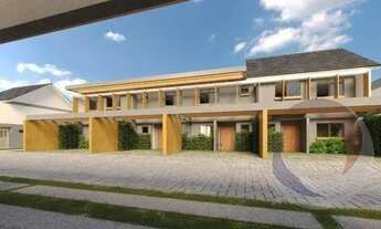 Imagem 2: Casa para Venda em Florianópolis, Morro das Pedras, 3 dormitórios, 1 suíte, 3 banheiros, 2