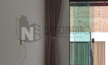 Imagem 4: Casa solta com piscina, para aluguel em Gravatá