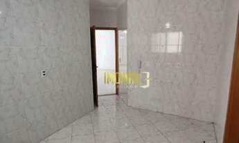 Imagem 7: Apartamento com 3 dormitórios à venda, 125 m² por R$ 500.000,00 - Canto do Forte - Praia G