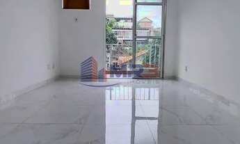 Imagem 2: Tanque Apartamento com 2 dormitórios