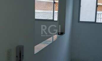 Imagem 4: Apartamento para Venda - 63m², 3 dormitórios, sendo 1 suites, 1 vaga - Jardim Planalto