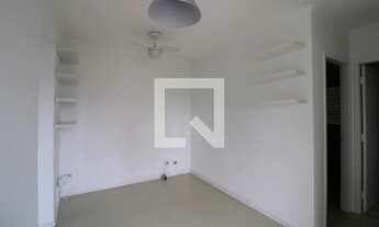 Imagem 3: Apartamento para Aluguel - Vila Pompéia, 2 Quartos, 50 m2