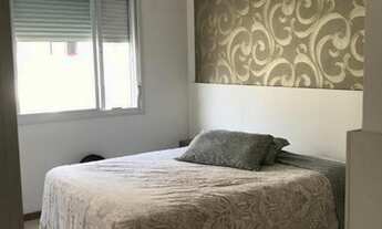 Imagem 3: Apartamento com 3 dormitórios à venda | Abraão