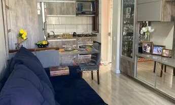 Imagem 3: CANOAS - Casa Padrão - São José