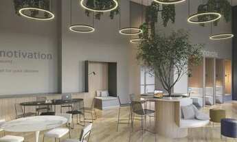 Imagem 5: Do It Perdizes - São Paulo - SP