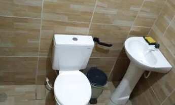 Imagem 6: Casa com piscina para alugar