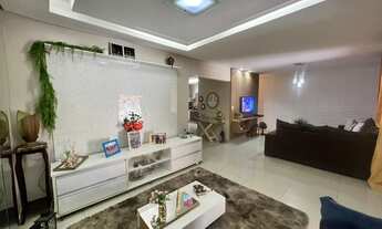 Imagem 6: Vendo Excelente Casa de 3 Quartos na Qnn 10- Ceilândia Sul ..