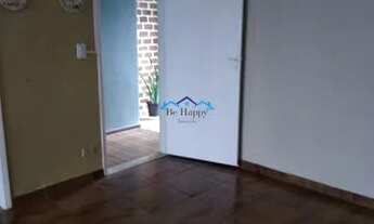 Imagem 2: SÃO PAULO - Casa Padrão - JARDIM CIDÁLIA