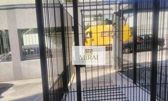 Imagem 6: Apartamento com 2 dormitórios para alugar, 96 m² por R$ 3.328/mês - Vila Betânia - São Jos