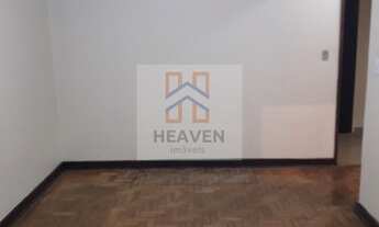 Imagem 3: Oportunidade na região da Consolação ao lado do metrô!!!