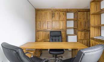 Imagem 3: Imóvel comercial (casa