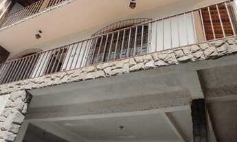 Imagem 7: Casa com 4 dormitórios à venda, 480 m² por R$ 990.000,00 - Santa Luzia - Juiz de Fora/MG