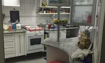 Imagem 7: SAO PAULO - Apartamento Padrão - CAMBUCI