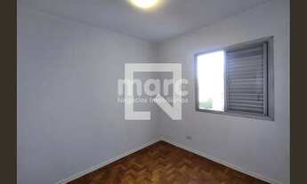 Imagem 6: Apartamento à Venda - Cambuci, 3 Quartos, 74 m2