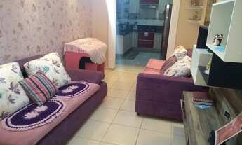 Imagem 3: Casa térrea em condomínio fechado, com 03 dormitórios