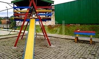 Imagem 5: Cobertura para Venda - 53.95m², 2 dormitórios, sendo 1 suites, 1 vaga - Alto Petrópolis