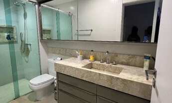 Imagem 2: Apartamento para alugar | Campeche | Florianópolis