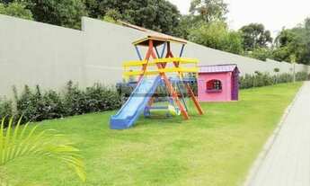 Imagem 6: 4 dorm em condomínio