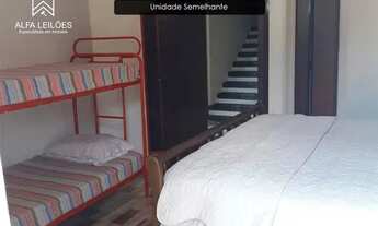 Imagem 6: Leilão de Sobrados no Guarujá (SP