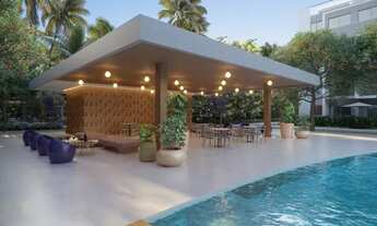 Imagem 7: LANÇAMENTO BOULEVARD em Praia dos Carneiros - Tamandaré - PE