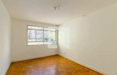 Imagem 2: Apartamento para Aluguel - Centro, 1 Quarto, 51 m2