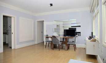 Imagem 2: Apartamento à Venda - Rio Branco, 3 Quartos, 114 m2