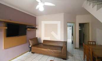 Imagem 3: Apartamento à Venda - Ermelino Matarazzo, 2 Quartos, 120 m2