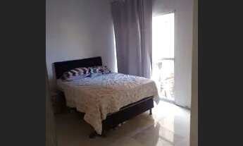 Imagem 3: Aceita o carro como entrada casa localizada em mar grande ilha